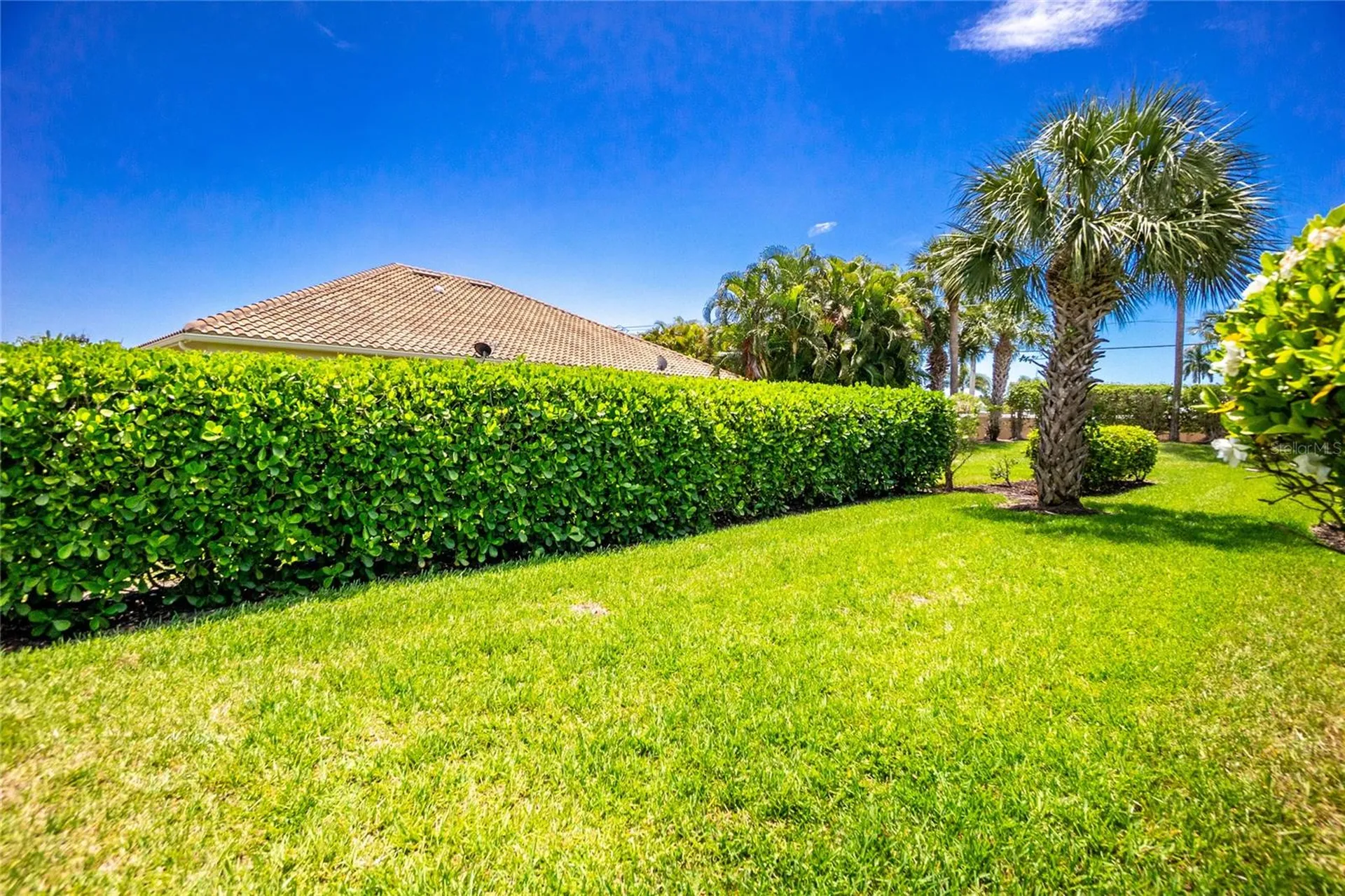 15237 Knots Landing Fort Myers FL 33908