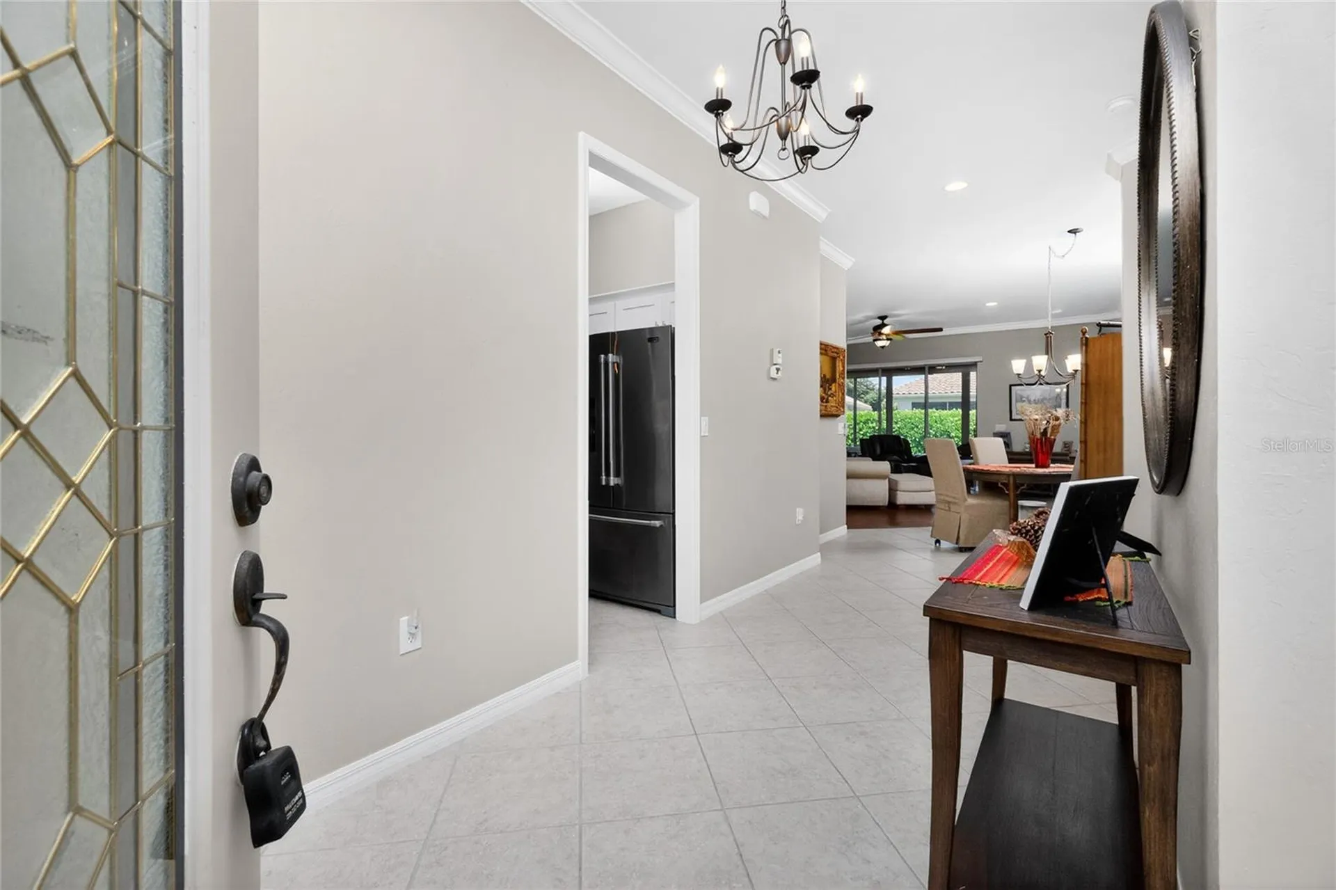 15237 Knots Landing Fort Myers FL 33908