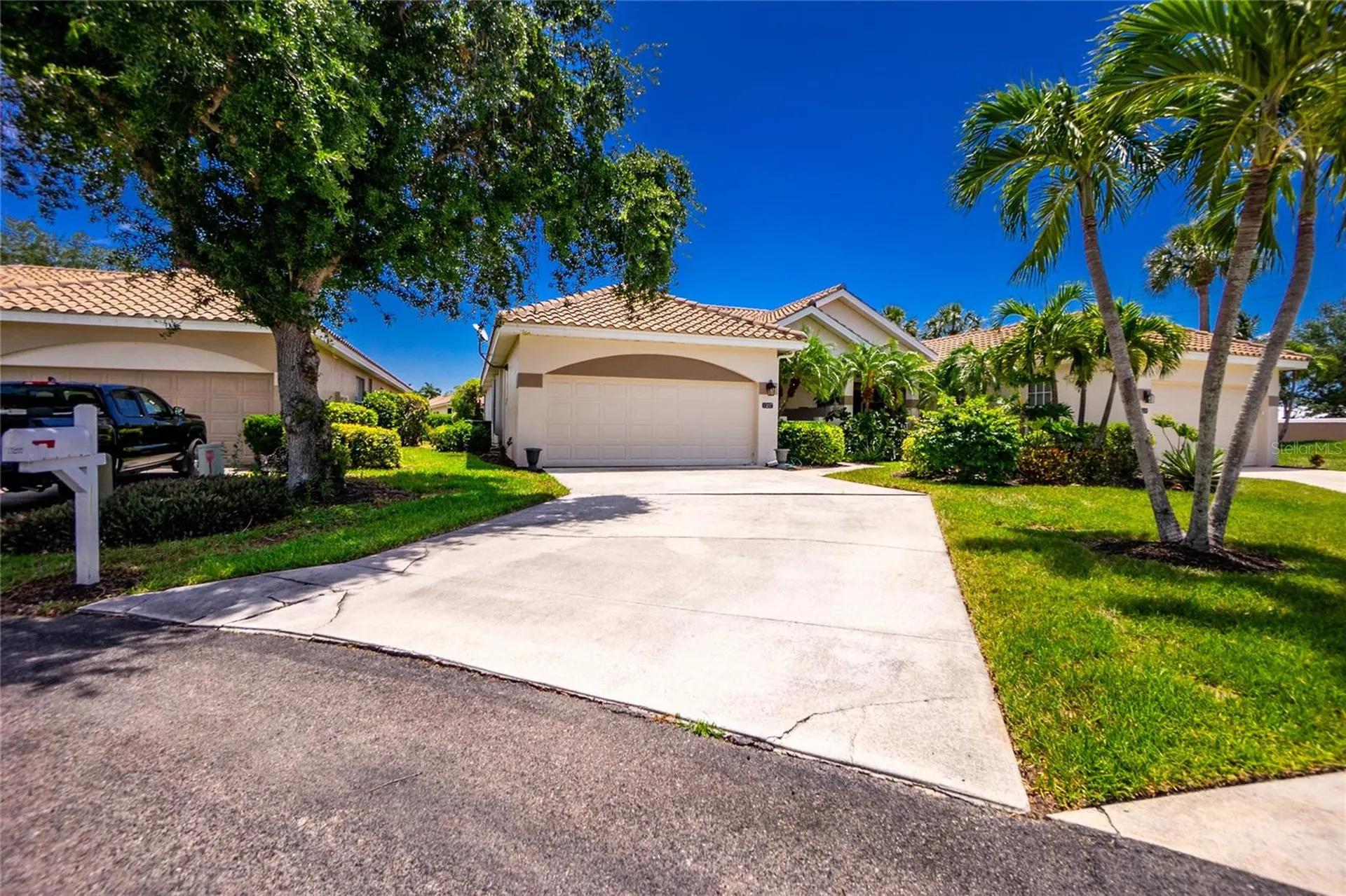 15237 Knots Landing Fort Myers FL 33908