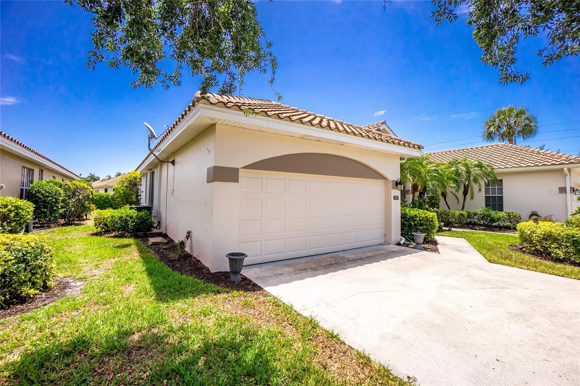 15237 Knots Landing Fort Myers FL 33908
