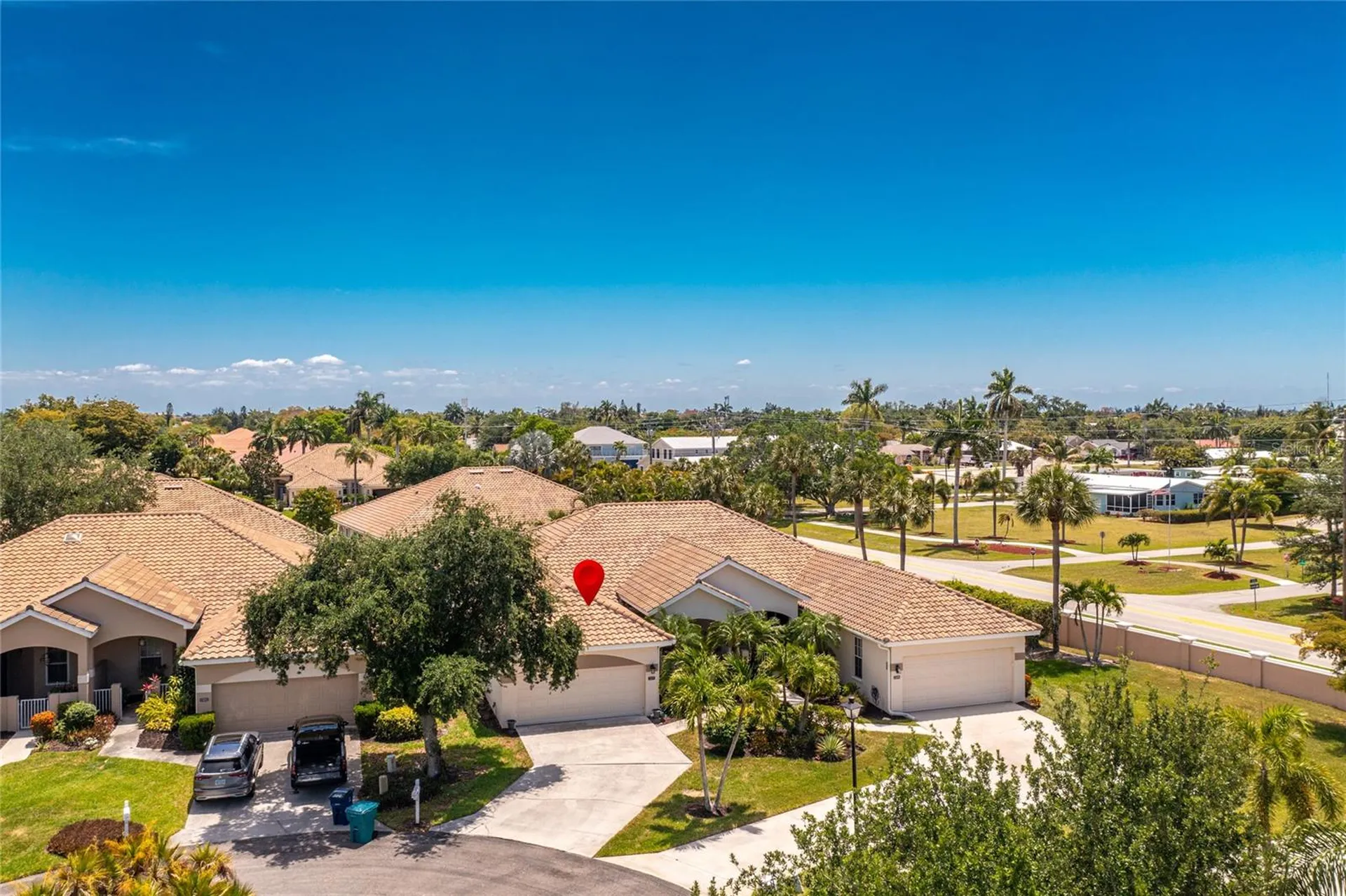 15237 Knots Landing Fort Myers FL 33908