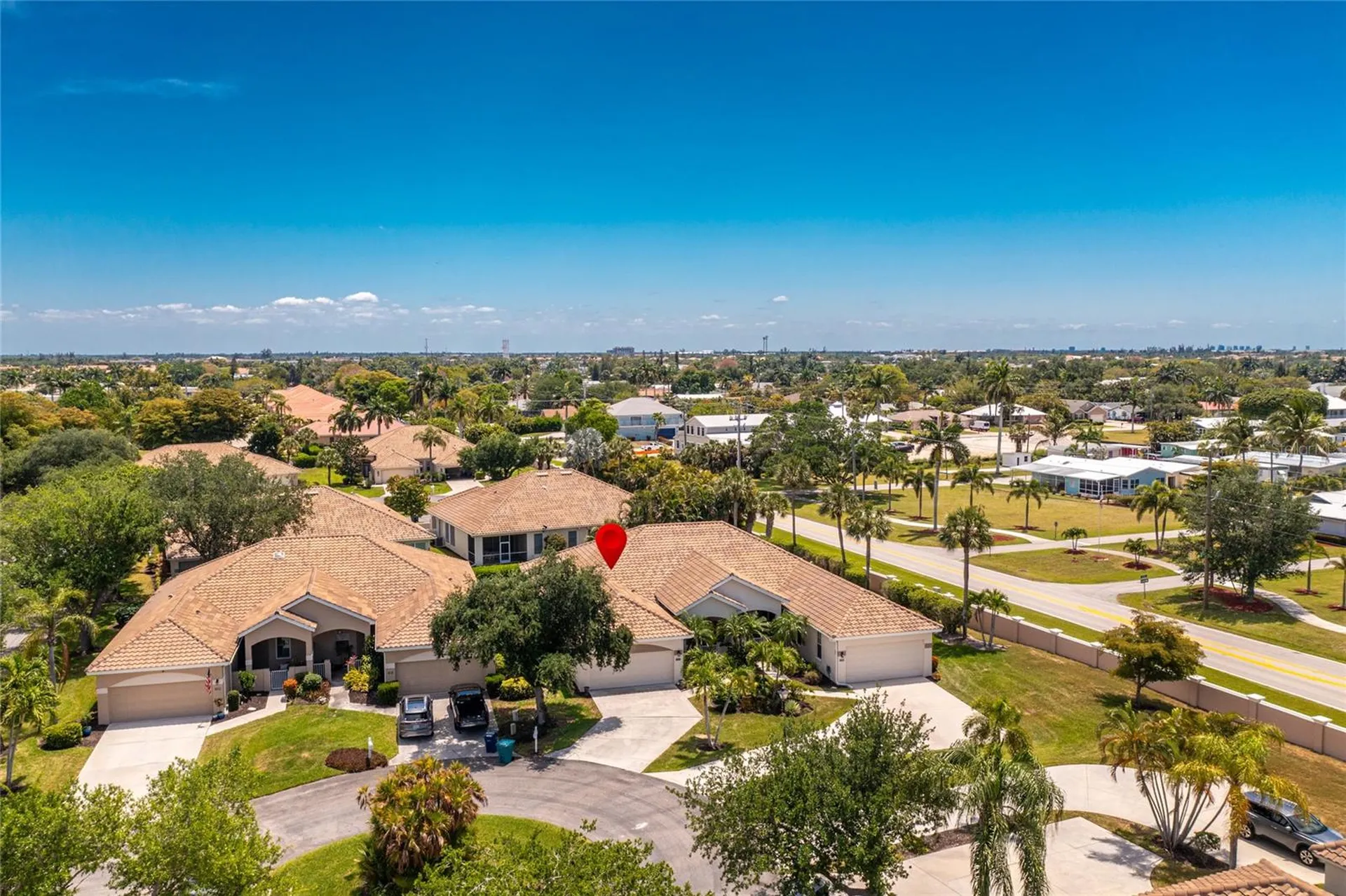 15237 Knots Landing Fort Myers FL 33908