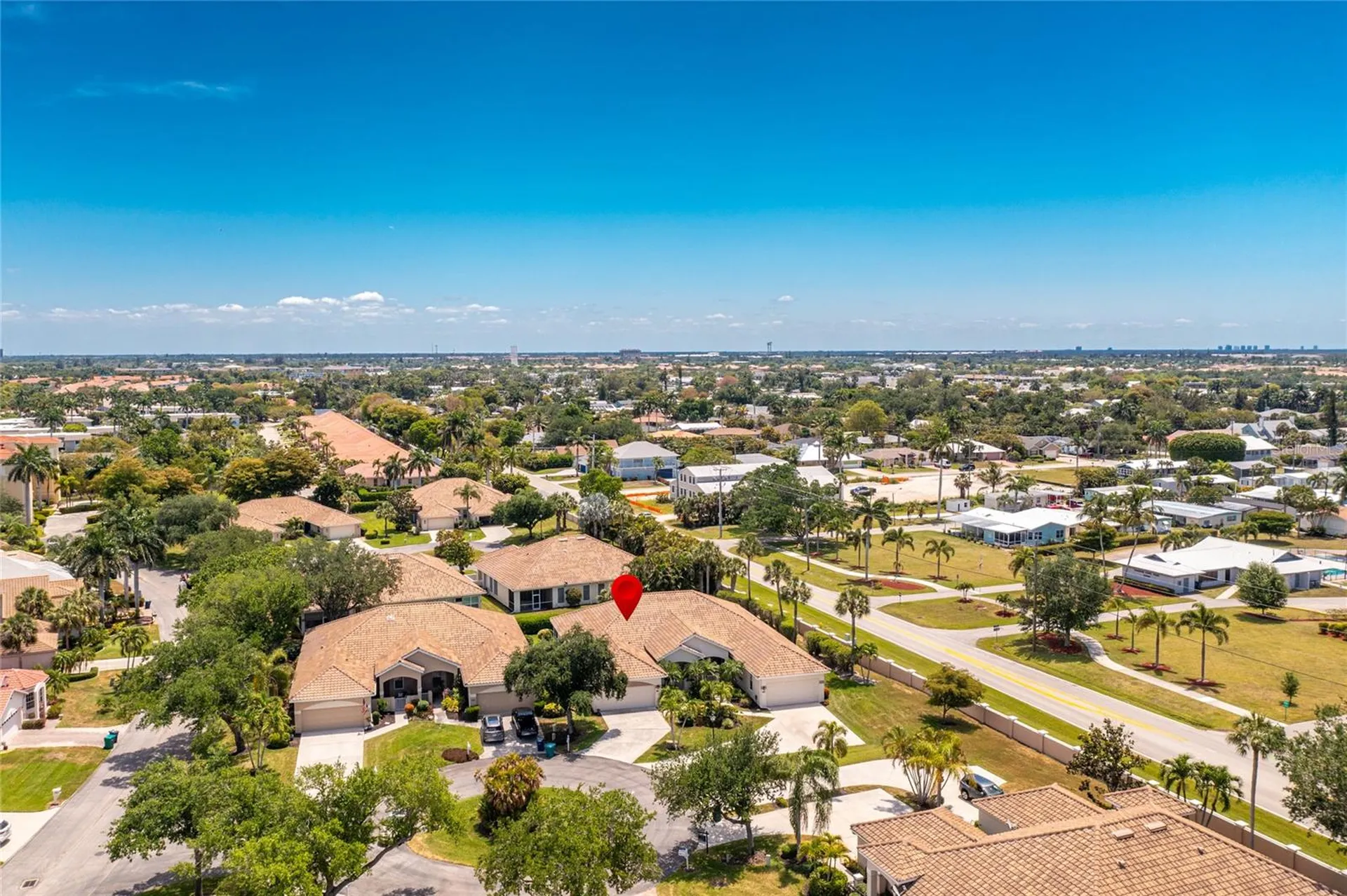 15237 Knots Landing Fort Myers FL 33908