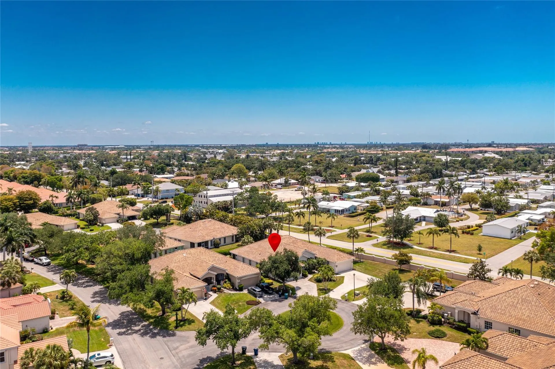15237 Knots Landing Fort Myers FL 33908