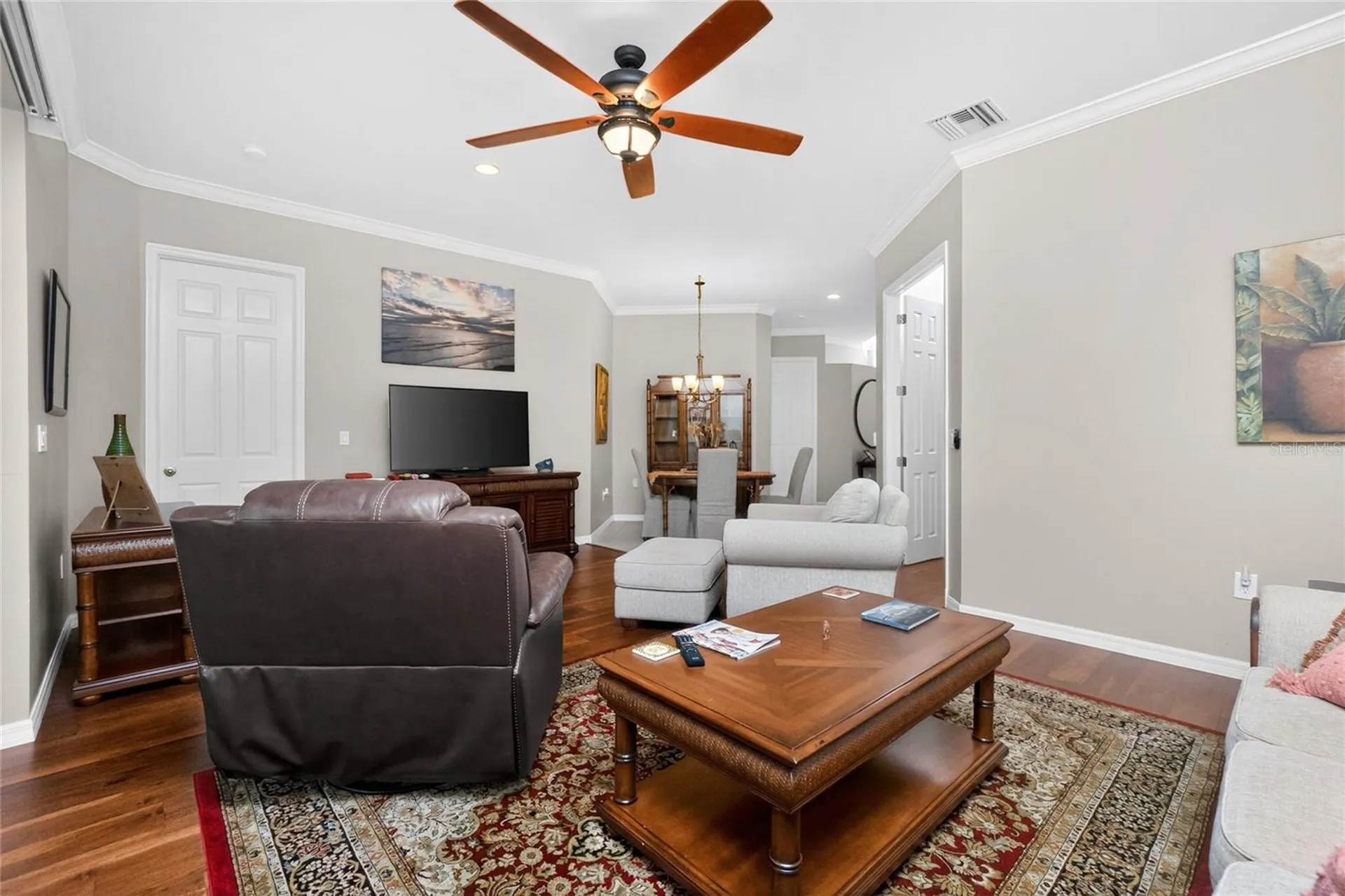 15237 Knots Landing Fort Myers FL 33908