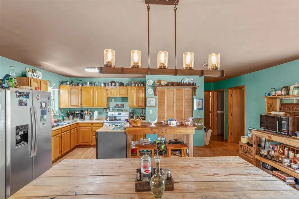 11115 SW 105th Street Brooker FL 32622
