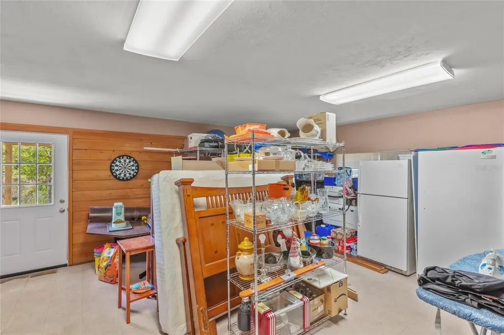 11115 SW 105th Street Brooker FL 32622