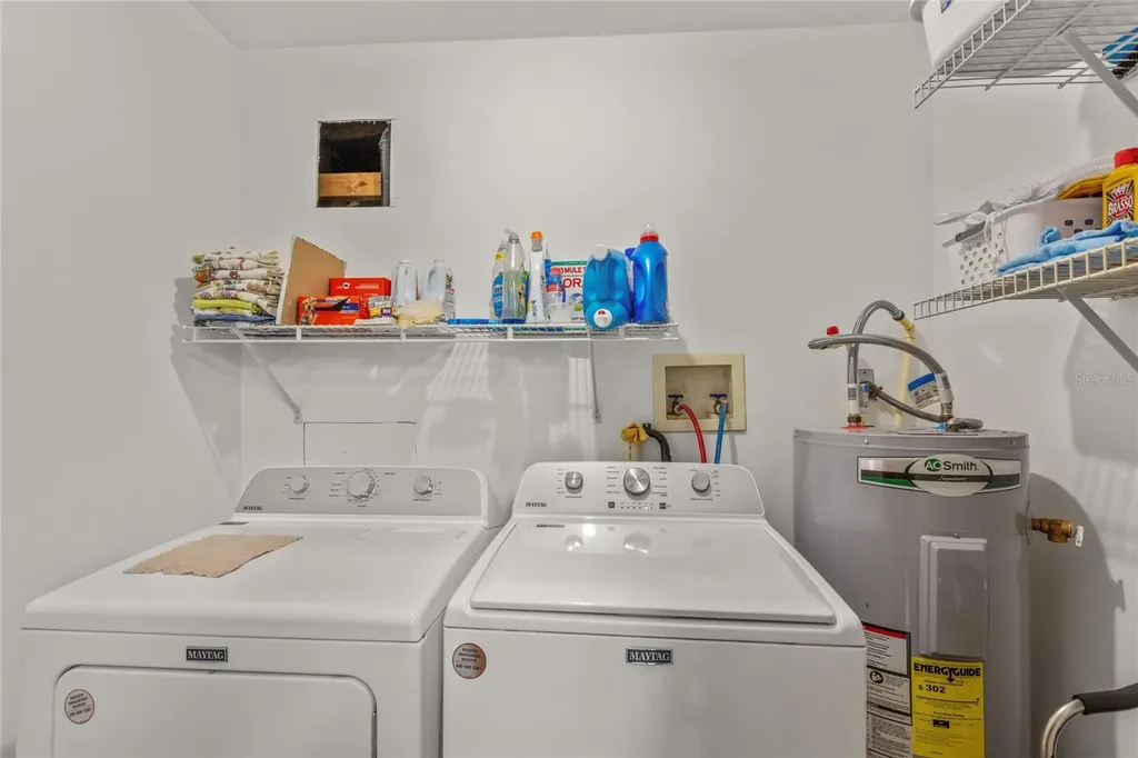 11115 SW 105th Street Brooker FL 32622