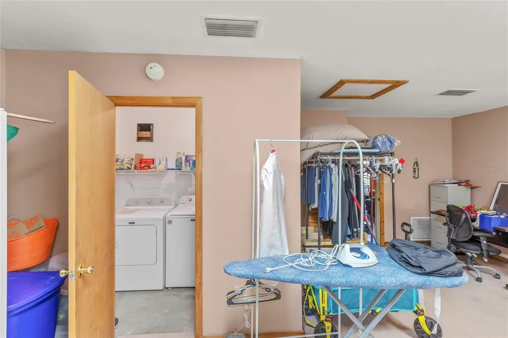 11115 SW 105th Street Brooker FL 32622