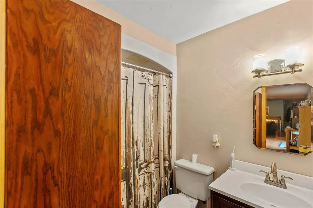 11115 SW 105th Street Brooker FL 32622