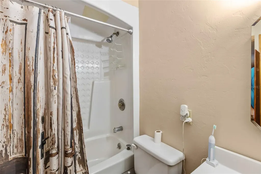 11115 SW 105th Street Brooker FL 32622