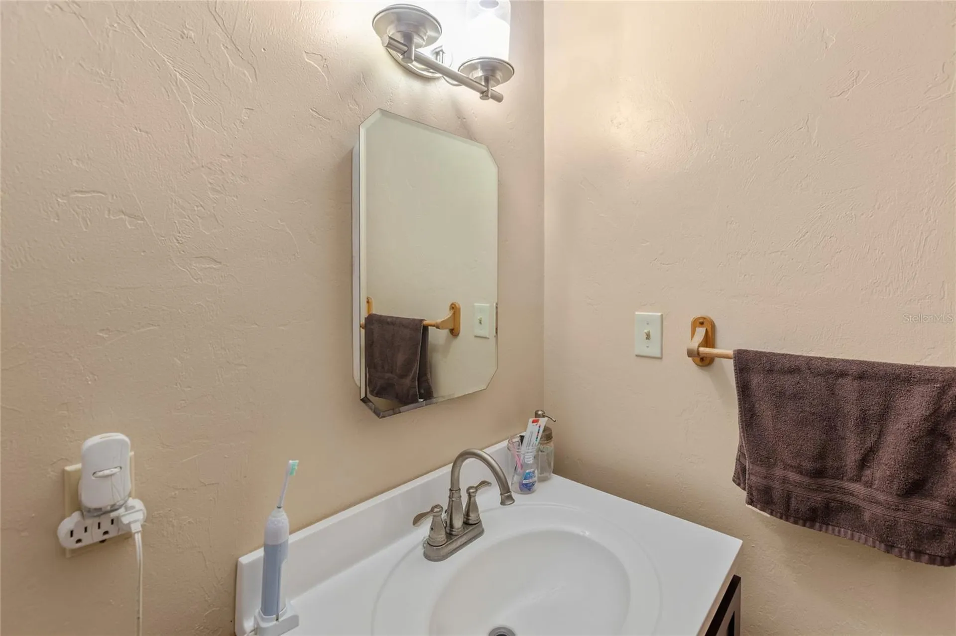 11115 SW 105th Street Brooker FL 32622