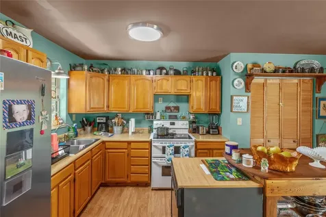 11115 SW 105th Street Brooker FL 32622