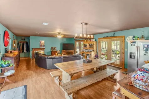 11115 SW 105th Street Brooker FL 32622