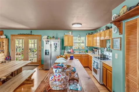 11115 SW 105th Street Brooker FL 32622