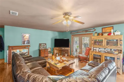 11115 SW 105th Street Brooker FL 32622