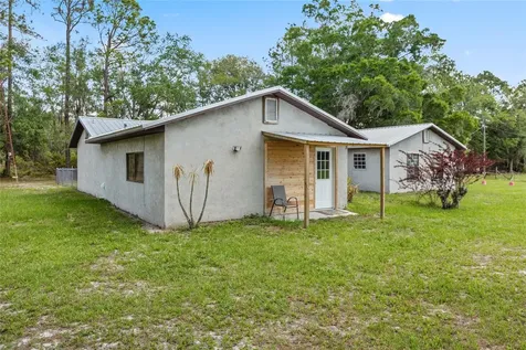 11115 SW 105th Street Brooker FL 32622