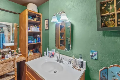 11115 SW 105th Street Brooker FL 32622