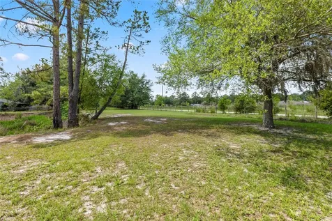 11115 SW 105th Street Brooker FL 32622