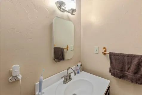 11115 SW 105th Street Brooker FL 32622