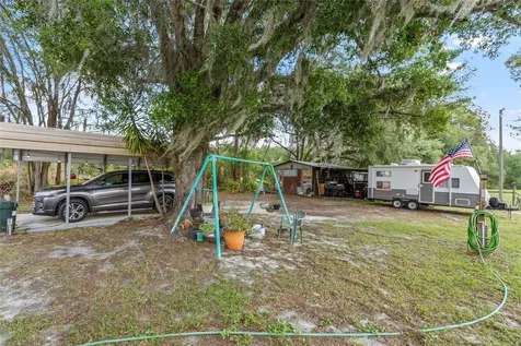 11115 SW 105th Street Brooker FL 32622