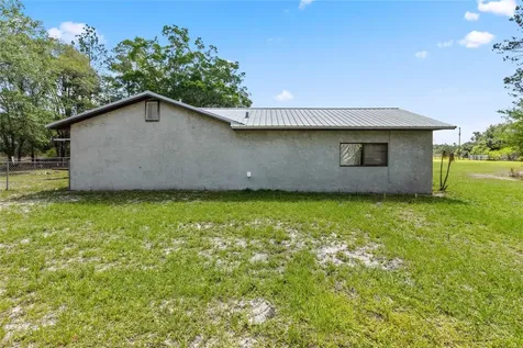 11115 SW 105th Street Brooker FL 32622