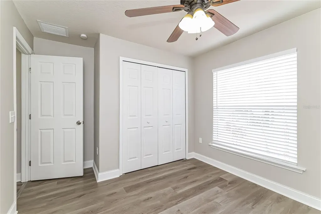319 Erie Court Kissimmee FL 34759