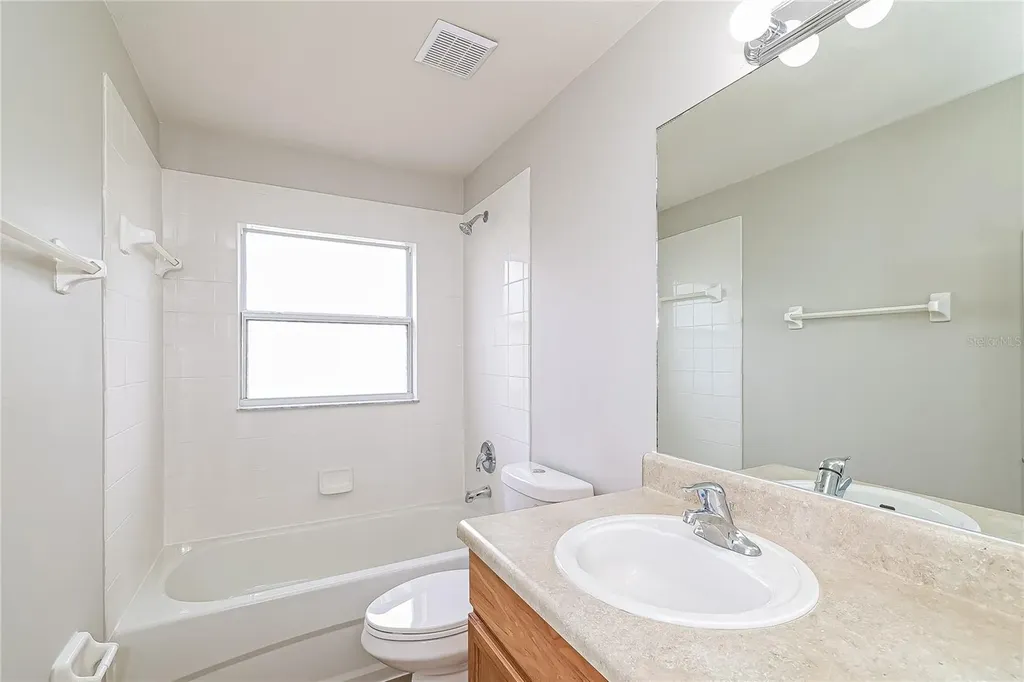 319 Erie Court Kissimmee FL 34759