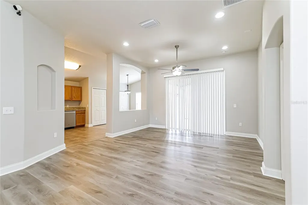 319 Erie Court Kissimmee FL 34759