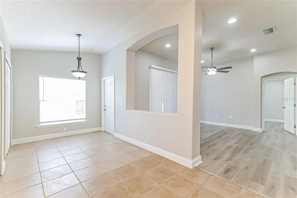 319 Erie Court Kissimmee FL 34759
