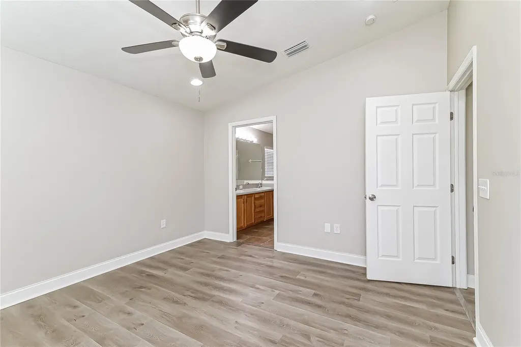 319 Erie Court Kissimmee FL 34759