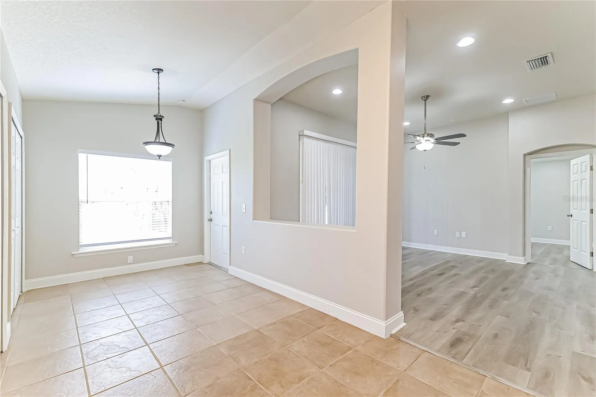 319 Erie Court Kissimmee FL 34759