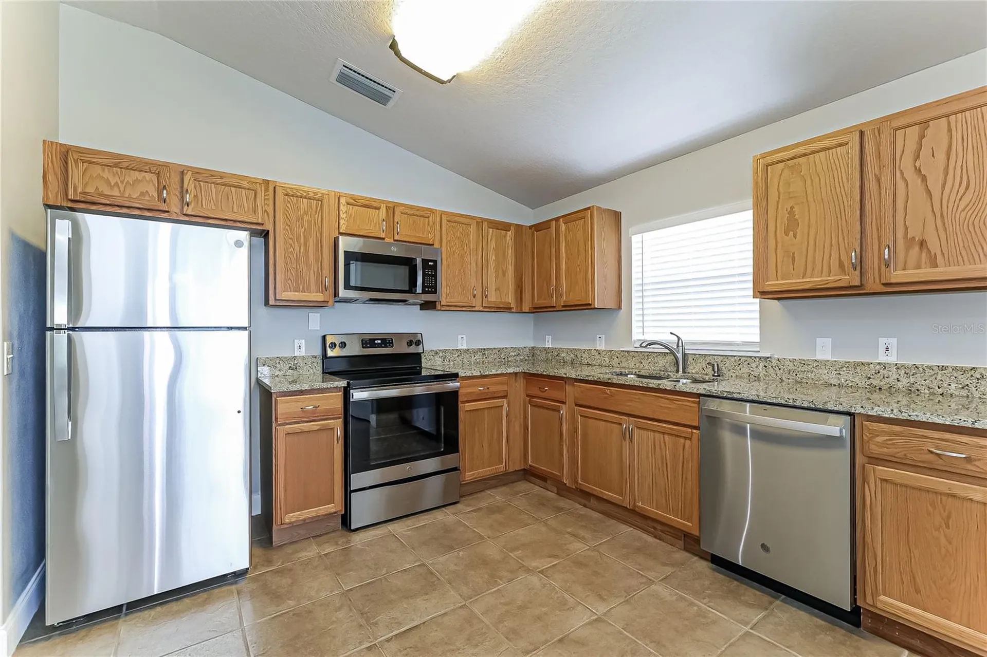 319 Erie Court Kissimmee FL 34759