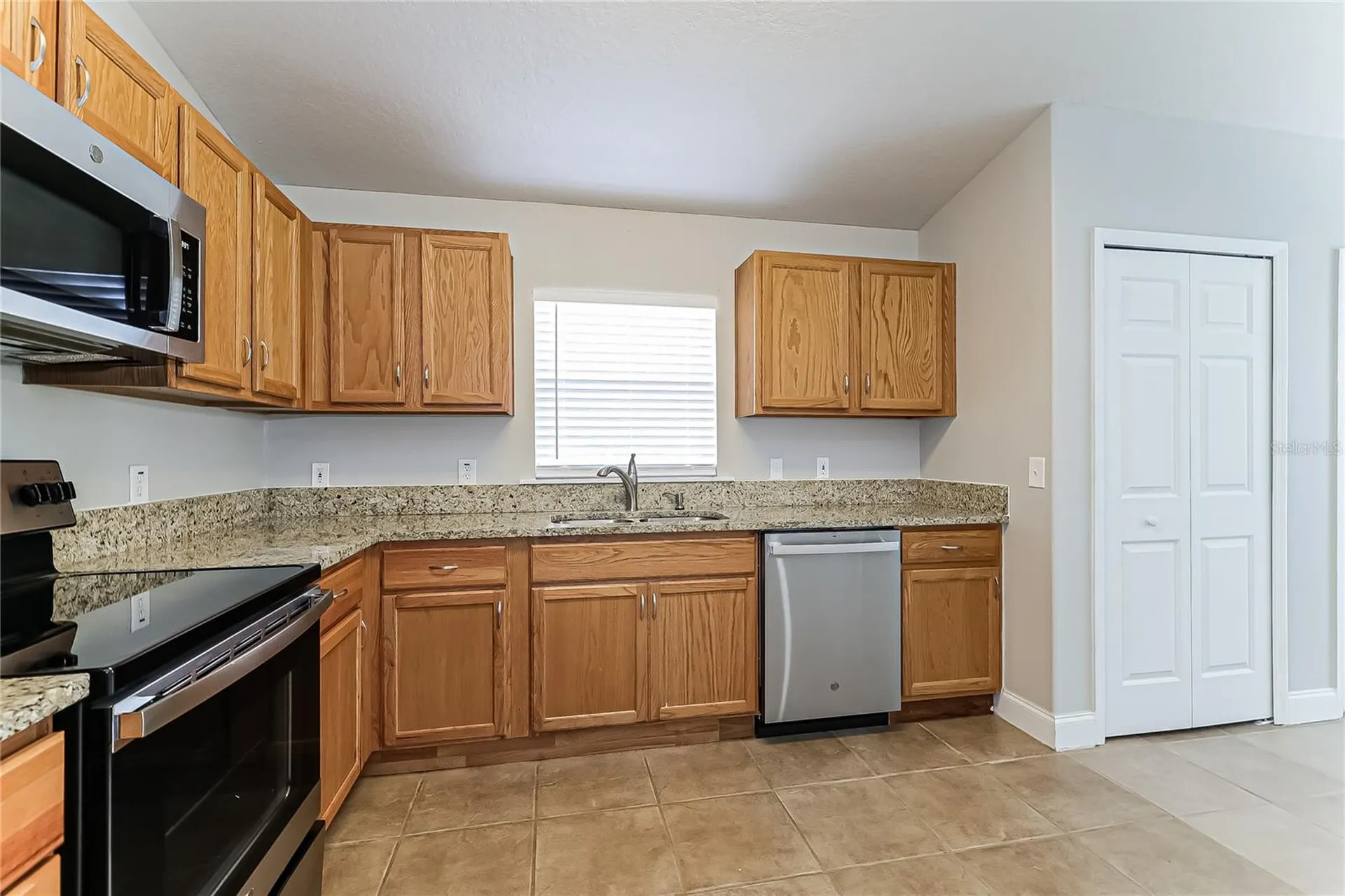 319 Erie Court Kissimmee FL 34759