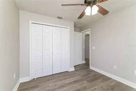 319 Erie Court Kissimmee FL 34759