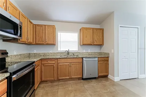 319 Erie Court Kissimmee FL 34759