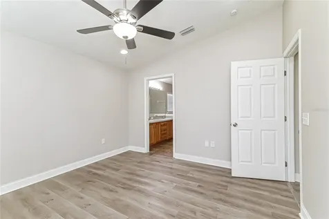 319 Erie Court Kissimmee FL 34759