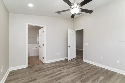 319 Erie Court Kissimmee FL 34759