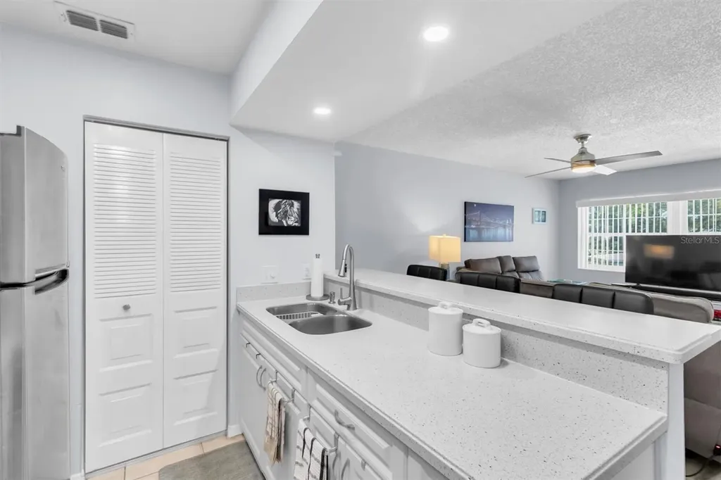 7712 Hillside Court Hudson FL 34667
