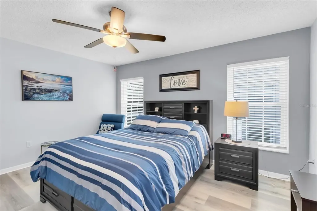 7712 Hillside Court Hudson FL 34667