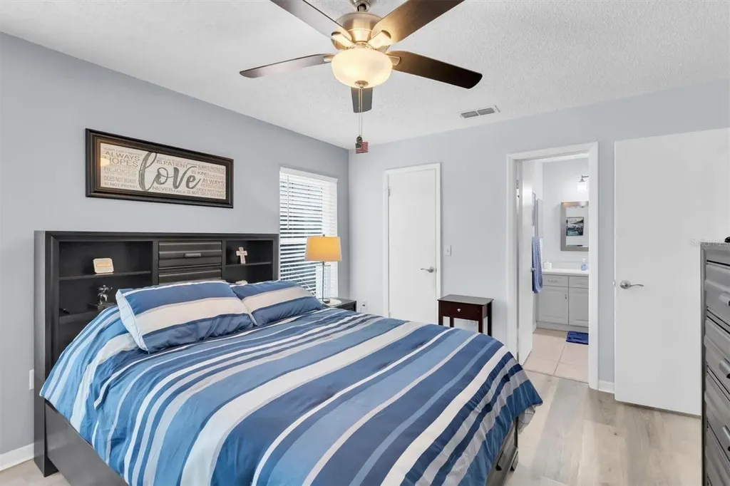 7712 Hillside Court Hudson FL 34667