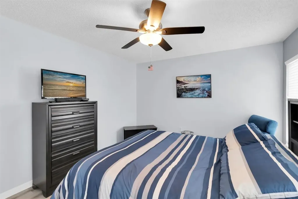 7712 Hillside Court Hudson FL 34667