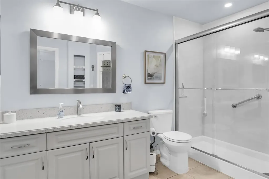 7712 Hillside Court Hudson FL 34667