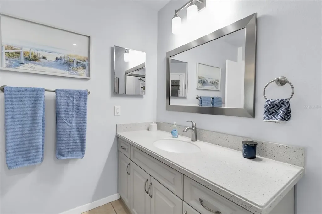 7712 Hillside Court Hudson FL 34667