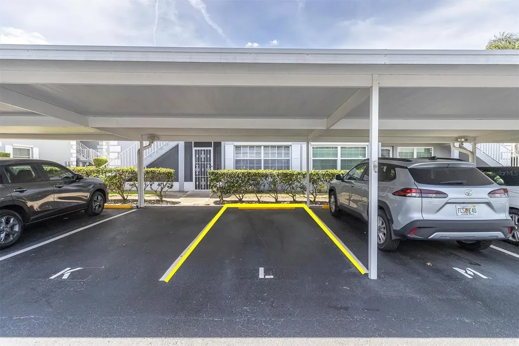 7712 Hillside Court Hudson FL 34667