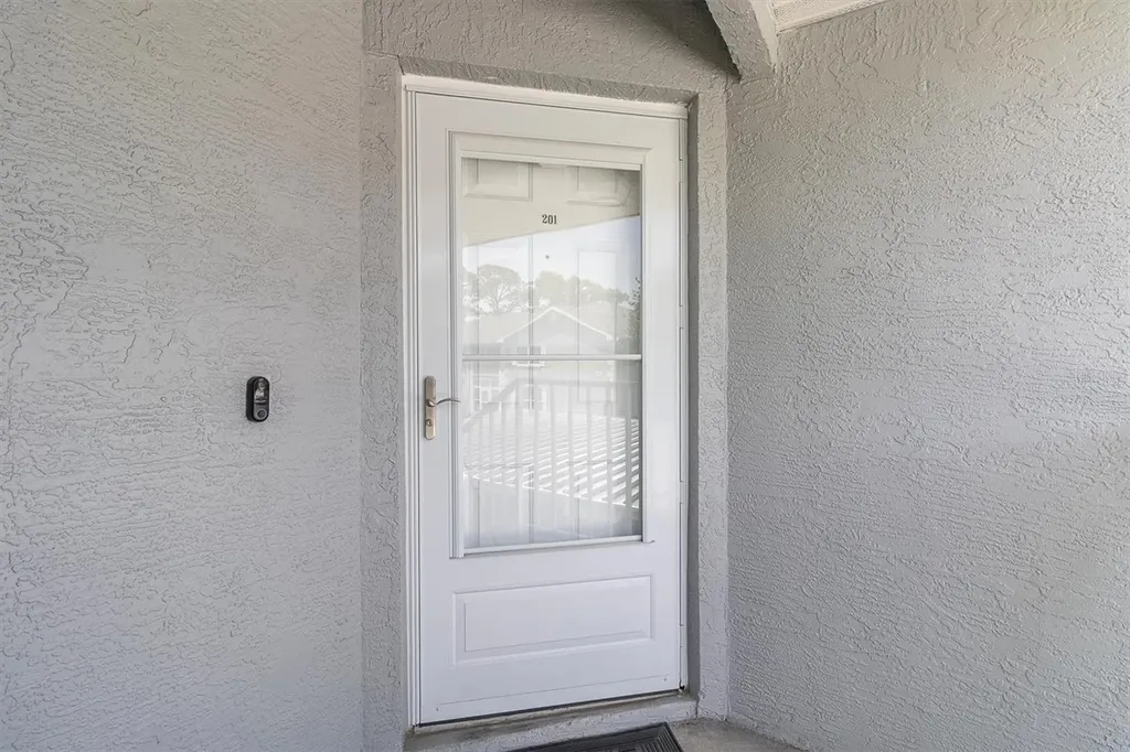 7712 Hillside Court Hudson FL 34667