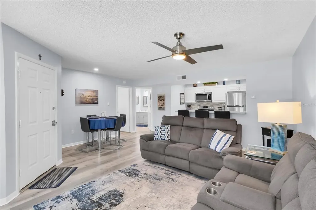 7712 Hillside Court Hudson FL 34667