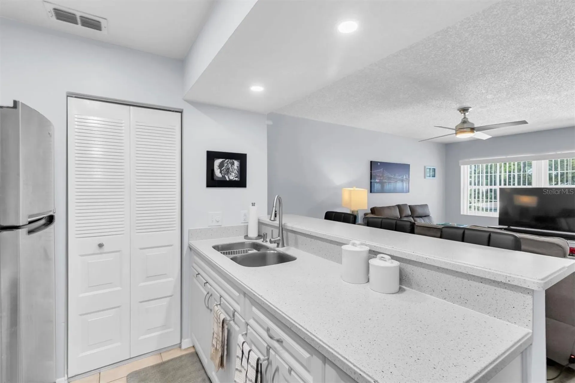 7712 Hillside Court Hudson FL 34667