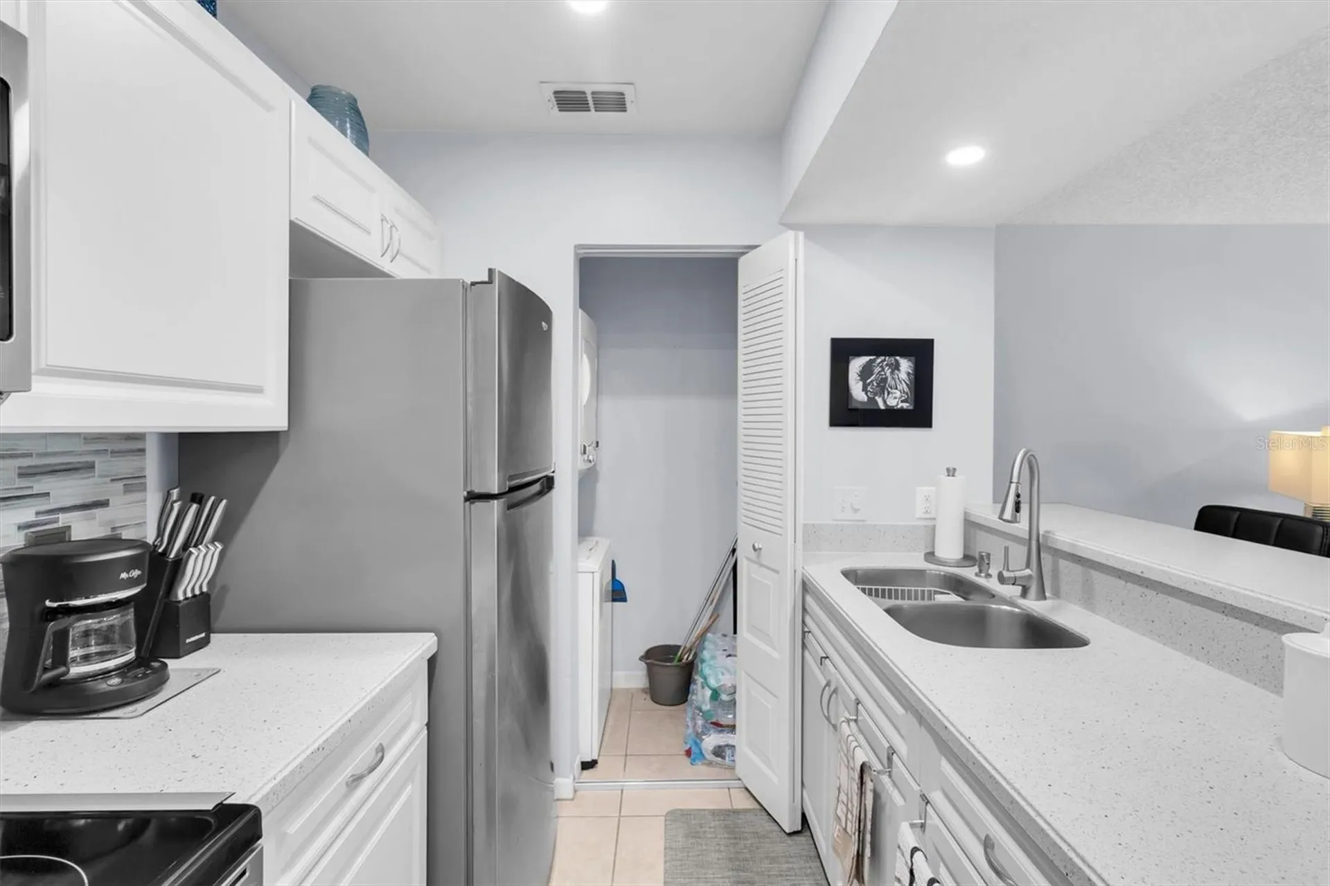 7712 Hillside Court Hudson FL 34667