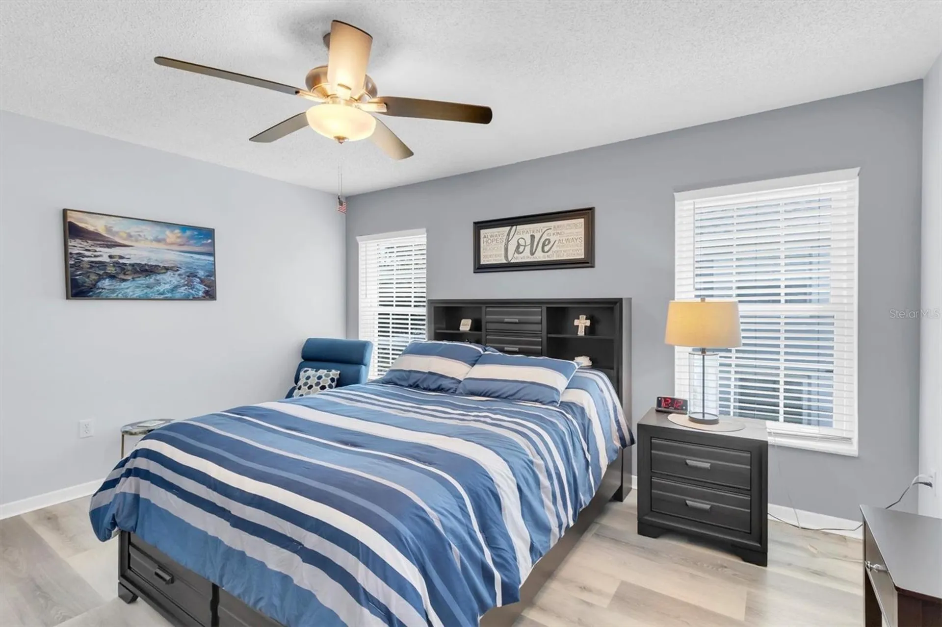 7712 Hillside Court Hudson FL 34667